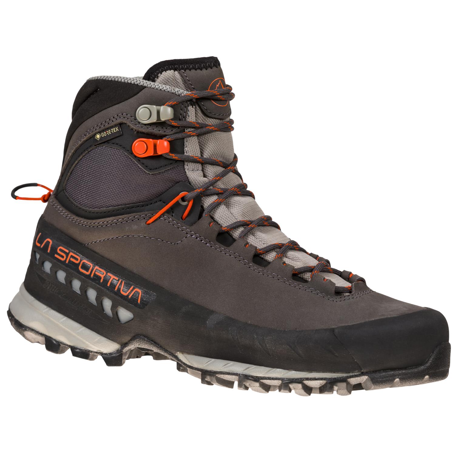 La Sportiva  Tx 5 Gtx W´S Hikingsko