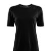 Aclima  Undershirt Tee W´S