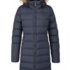 Rab  Deep Cover Parka Wmns