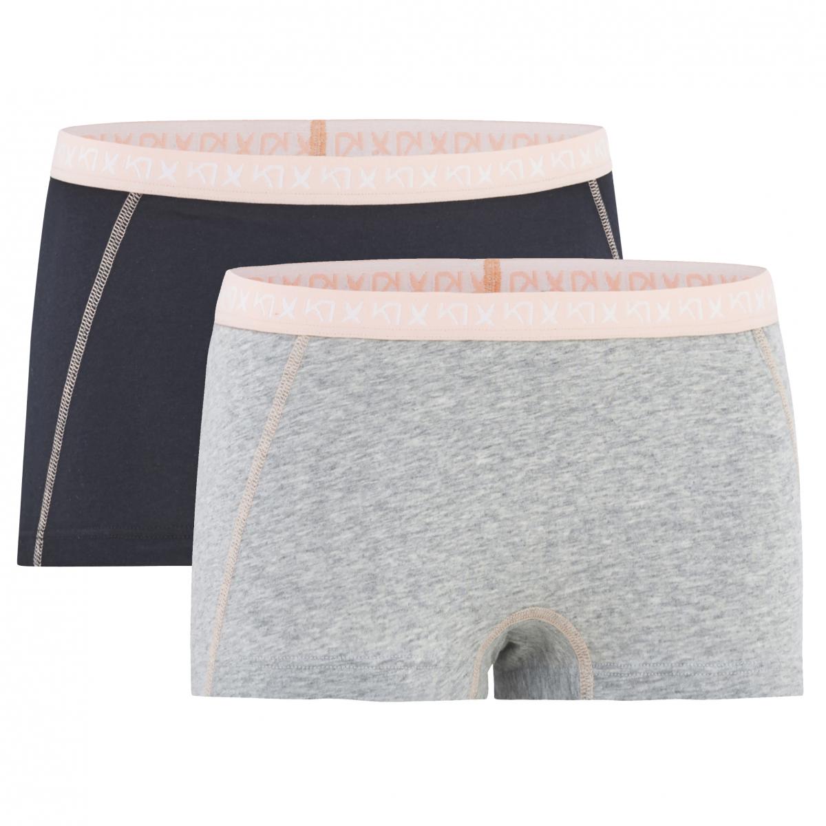 Kari Traa  Attraktiv Hipster 2pk