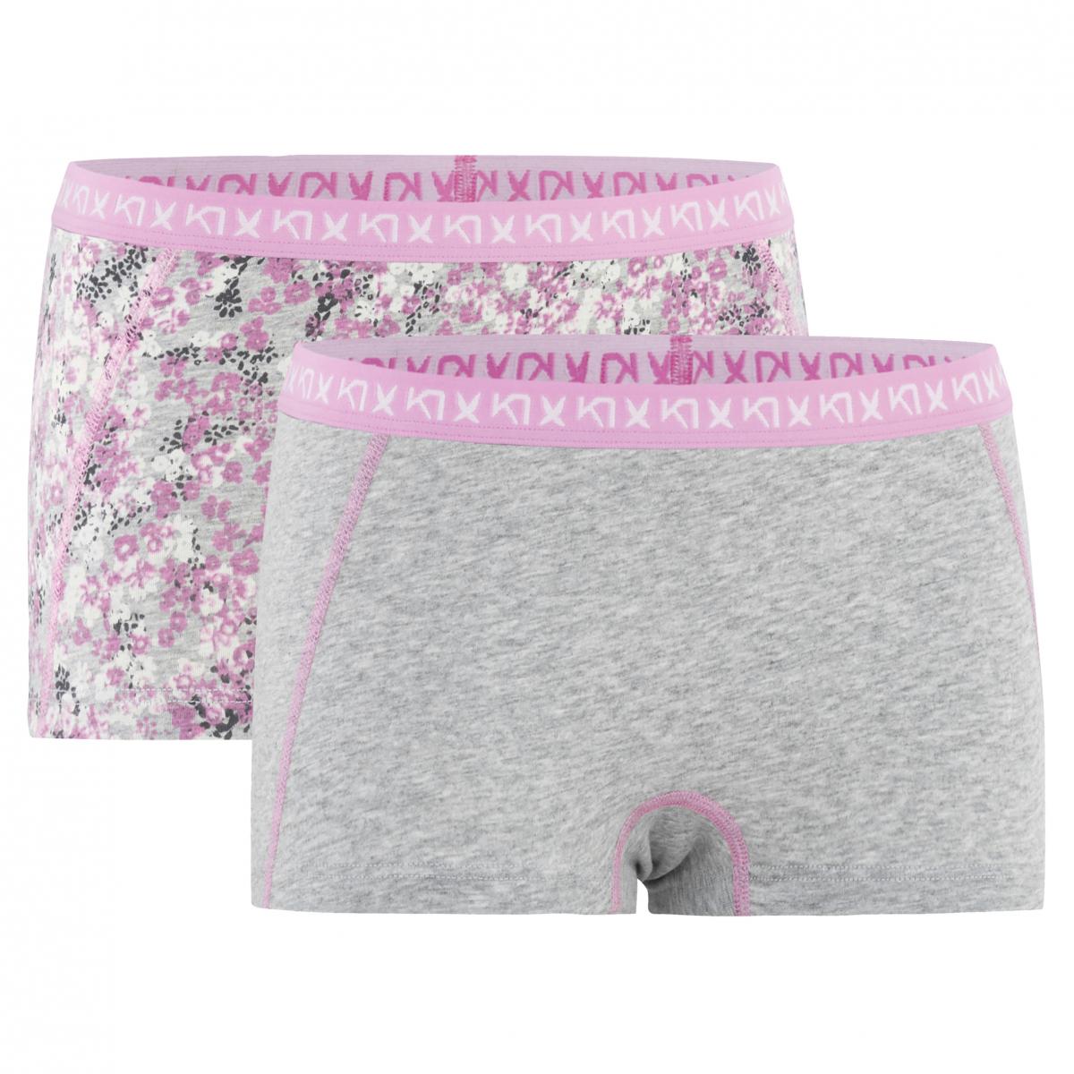 Kari Traa  Attraktiv Hipster 2pk