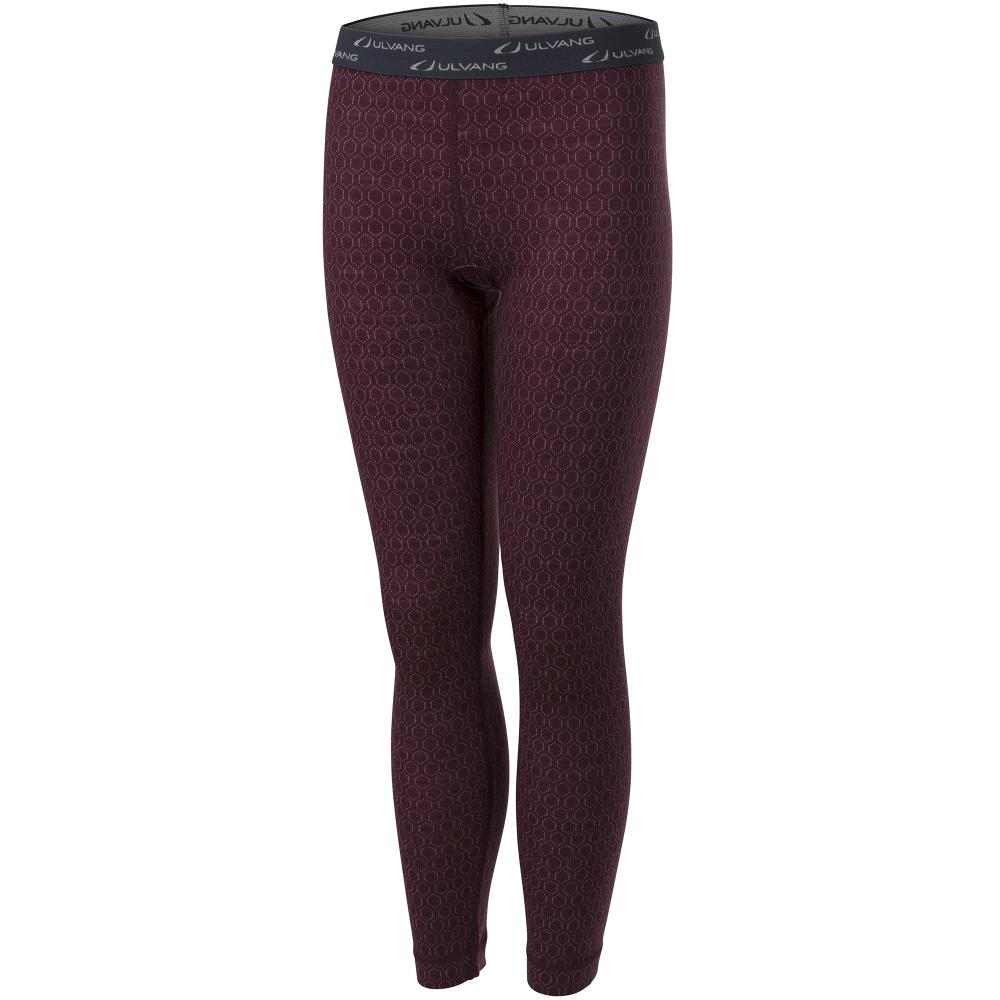 Ulvang  50fifty 3.0 Pants Jr
