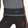 Johaug  Carrier Running Belt