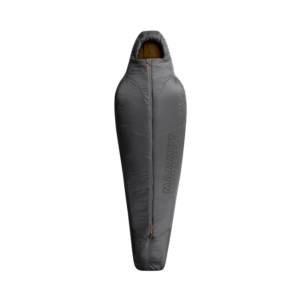 Mammut  Perform Fiber Bag -7c
