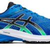 Asics  Gt-2000 9 Herre