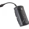 Black Diamond  Icon Rechargeable battery
