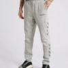 Hummel  hmlLEGACY TAPERED PANTS