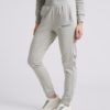 Hummel  HmlLEGACY Woman Tapered Pants