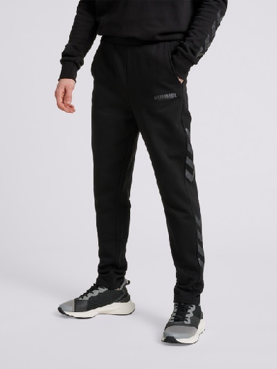 Hummel  HmlLEGACY Tapered Pants