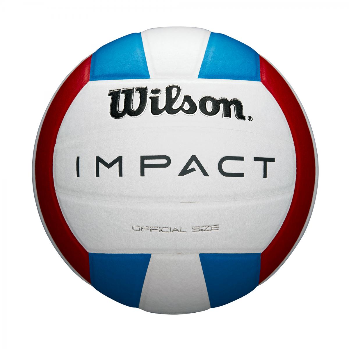 Wilson  IMPACT Volleyball