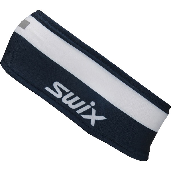 Swix  Motion headband