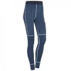 Kari Traa  Smekker Pant, marin