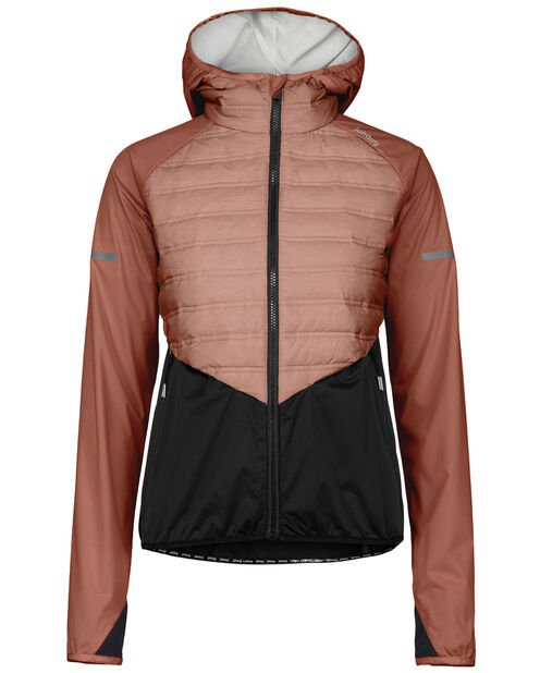 Johaug  Concept Jacket