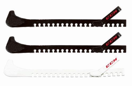 Ccm  Skateg. PSG1 mix