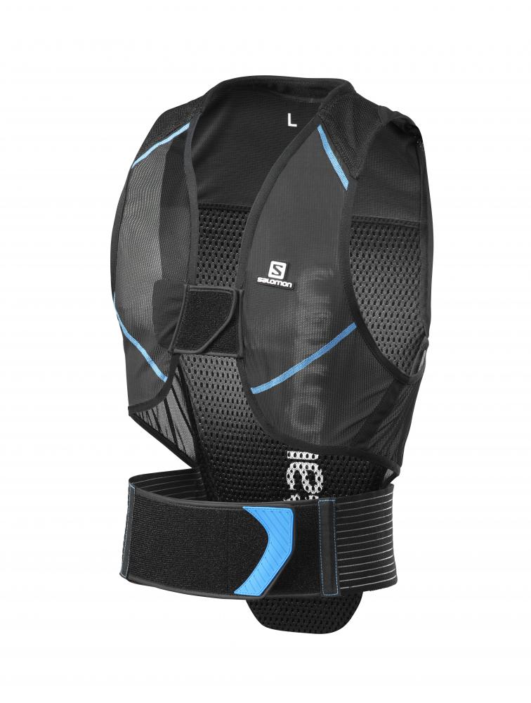 Salomon  FLEXCELL MEN