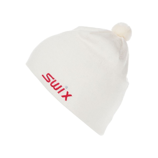 Swix  Tradition hat