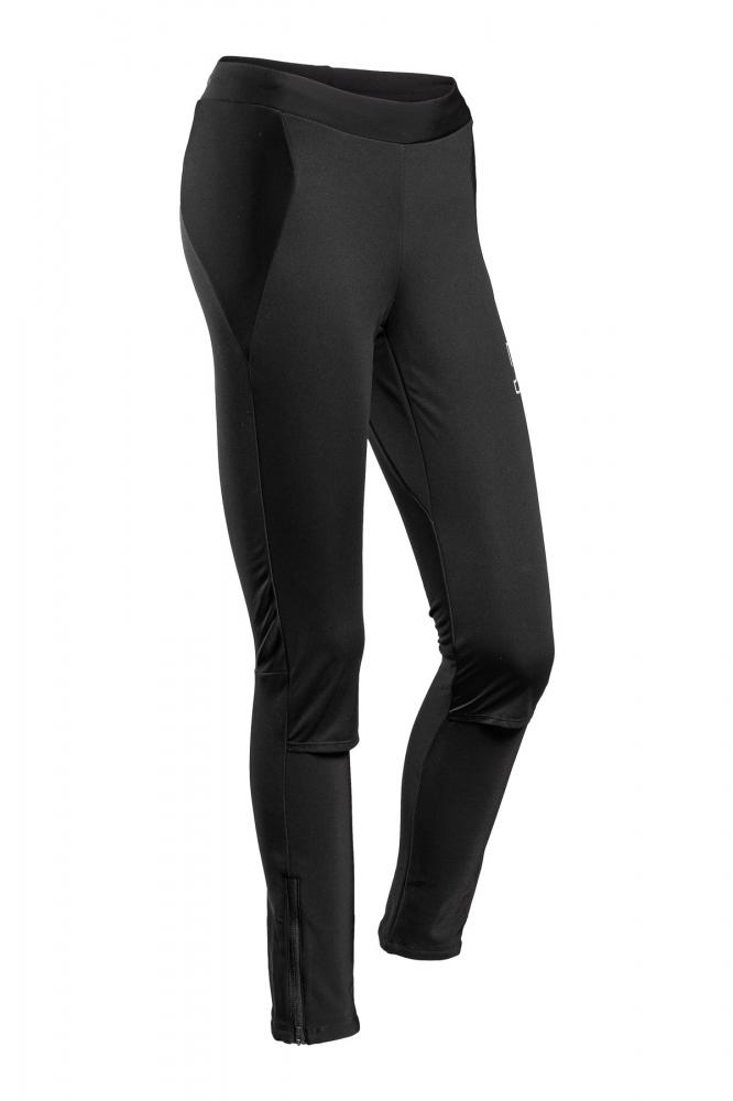 Johaug  Concept Pants