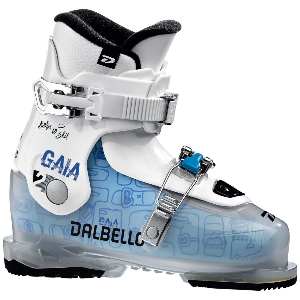 Dalbello Gaia 2.0 (Str 21,5 - 22,5)