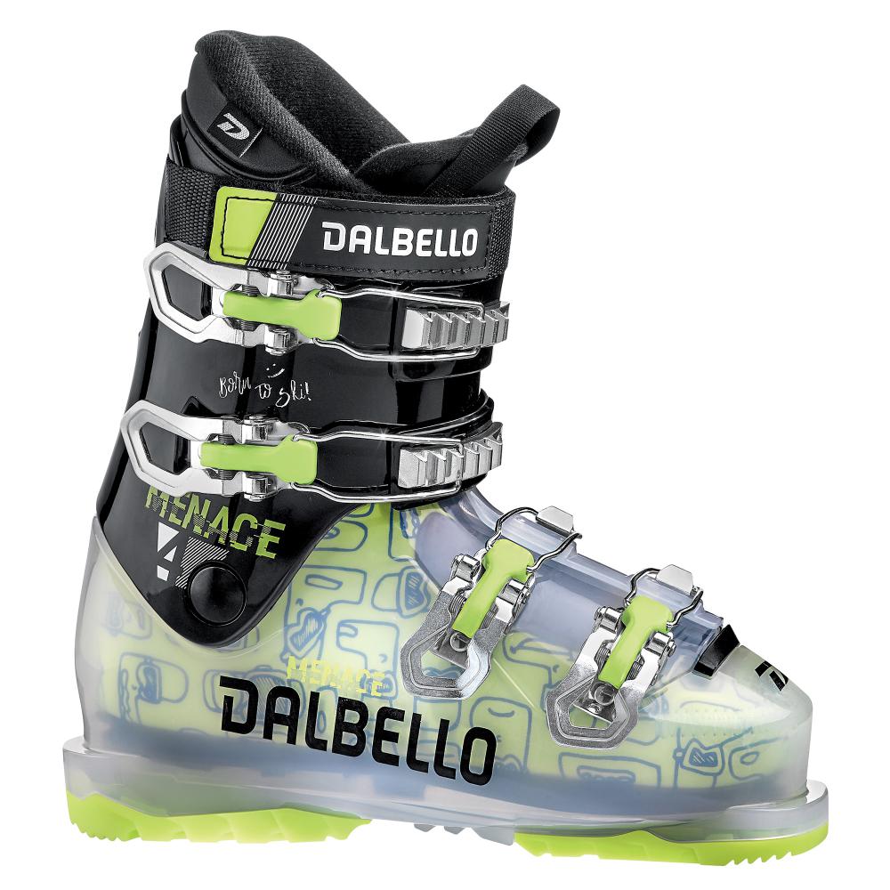 Dalbello Menace 4.0 (Str 22,5 - 26,5)