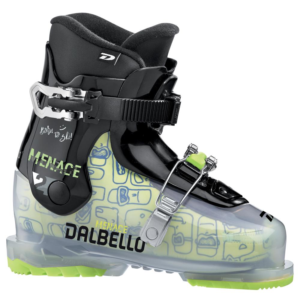 Dalbello Menace 2.0 (str 19,5 - 22,5)