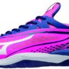 Mizuno  Wave Mirage 2 W