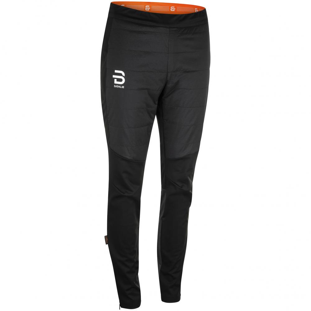 Dæhlie  Pants Booster Wmn