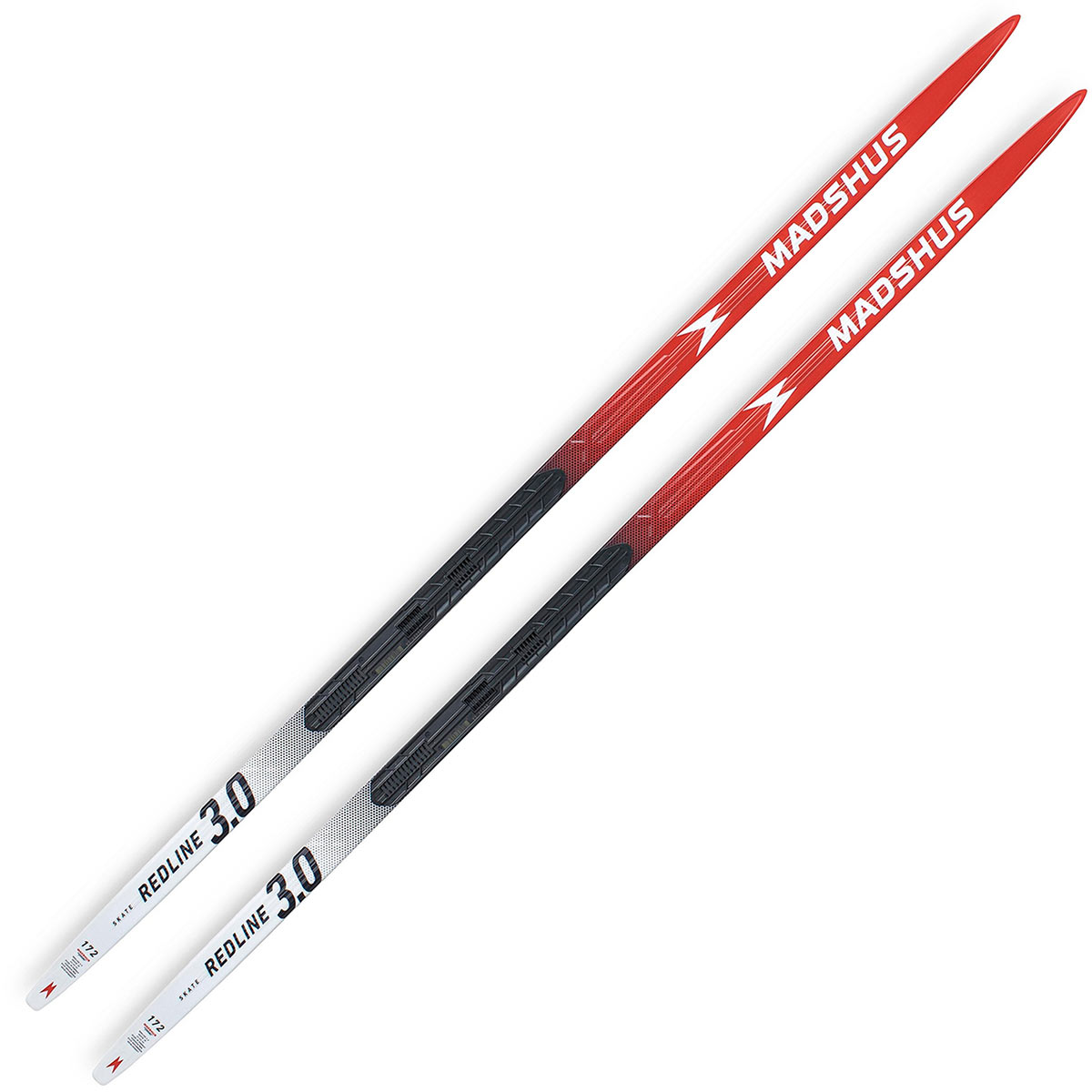 Madshus  REDLINE 3.0 SKATE JR