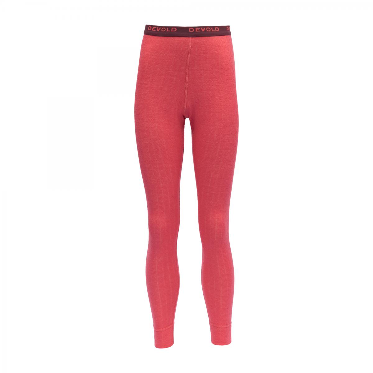 Devold  Duo Active Junior Long Johns