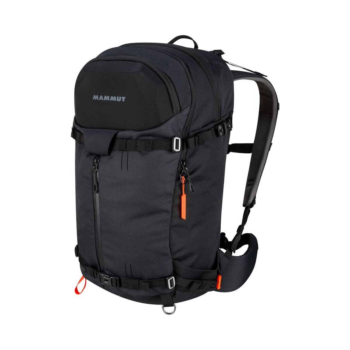 Mammut Nirvana 35