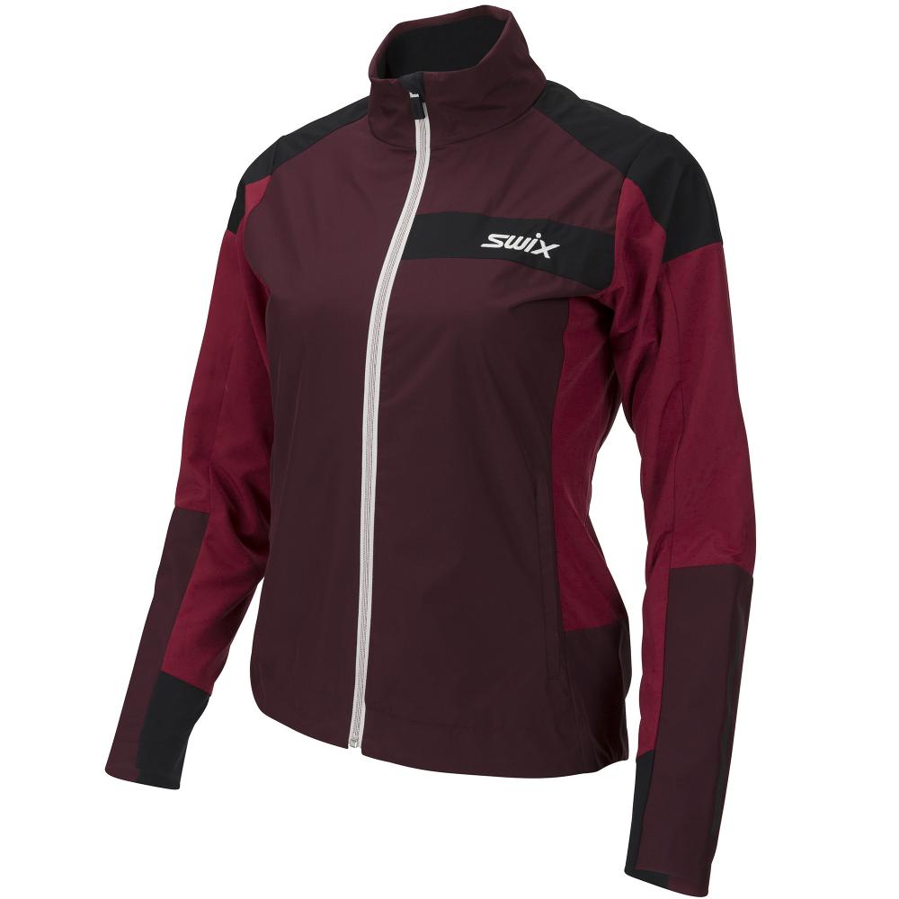 Swix  Evolution Gore-Tex Infinium jkt W