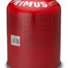 Primus  Power Gas 450g