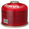 Primus  Power Gas 230g
