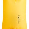 Exped schnozzel pumpbag ul L