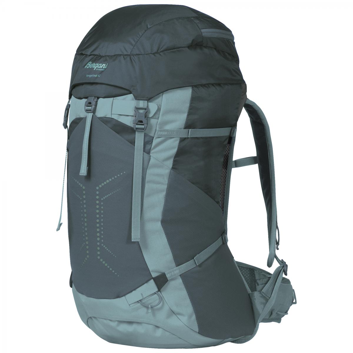Bergans  Vengetind W 42
