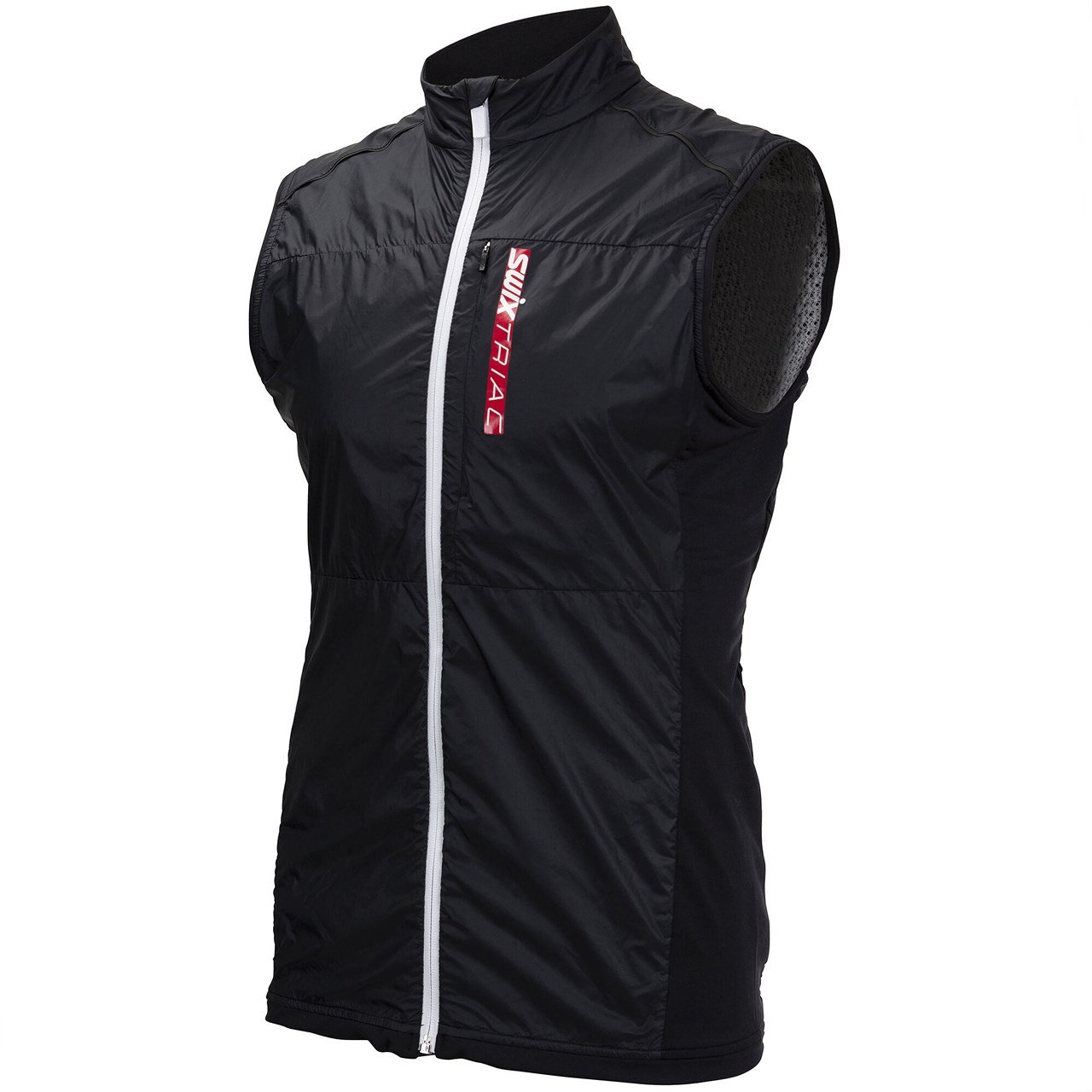 Swix  Triac Alpha Vest M