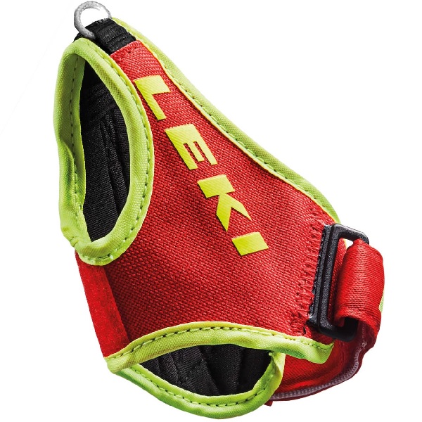 Leki Trigger Shark Worldcup