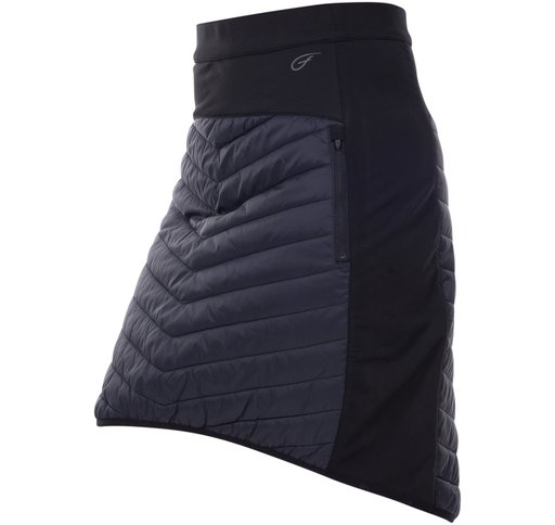 Five seasons colt skirt