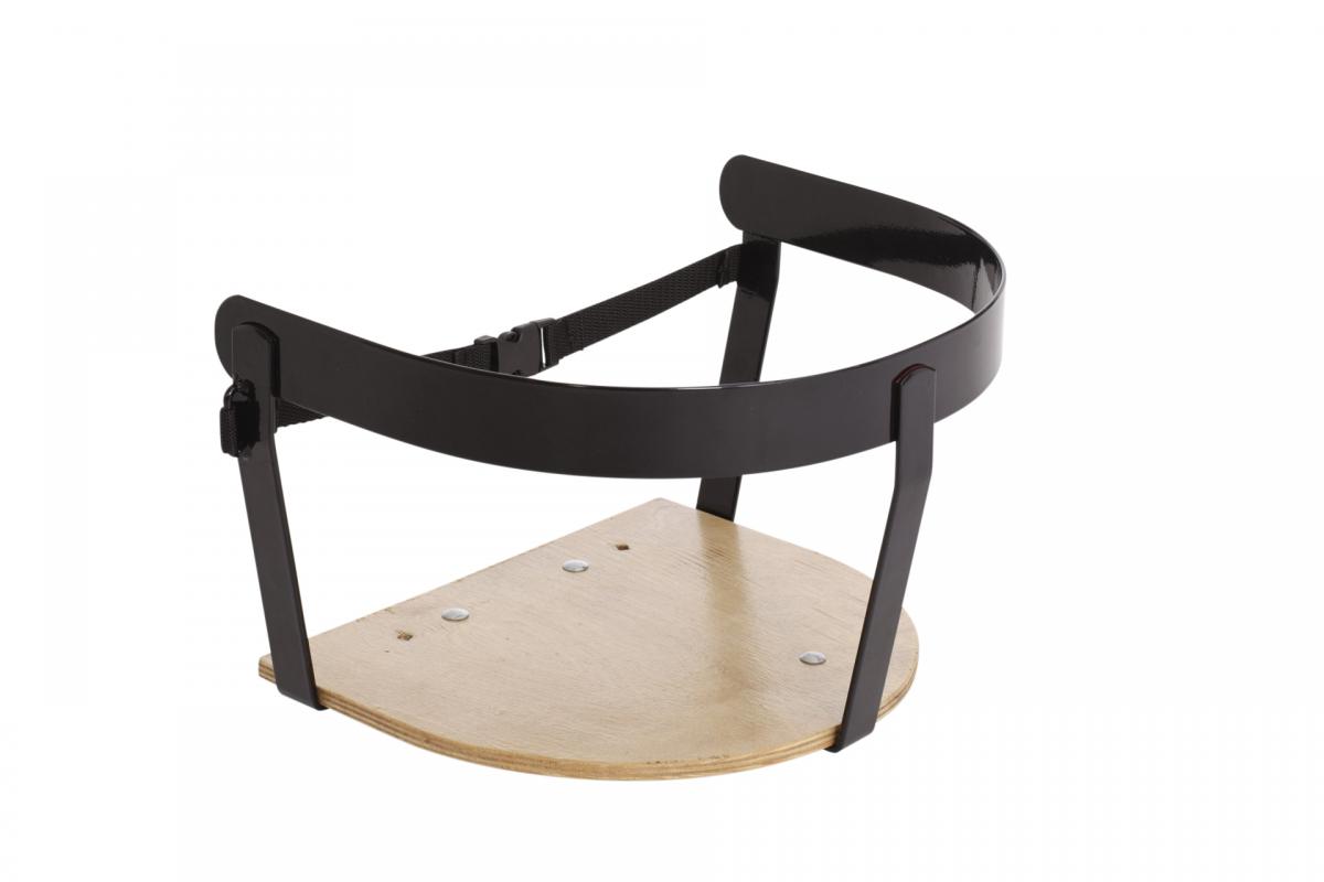 Espegard  Barnesete Universal