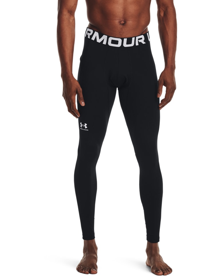 Under Armour  UA CG Armour Leggings
