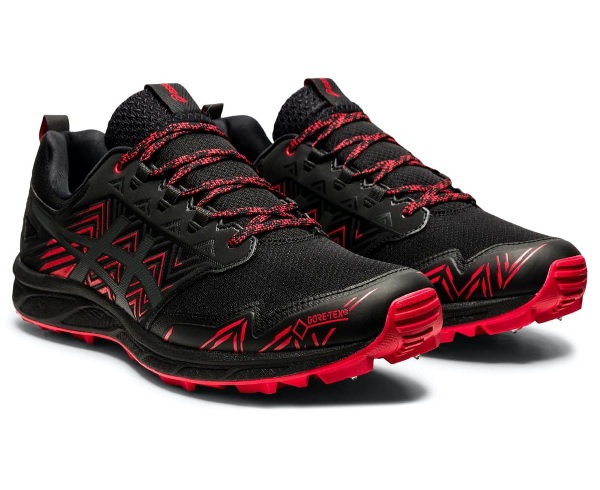 Asics  GEL-FujiSetsu 3 GTX