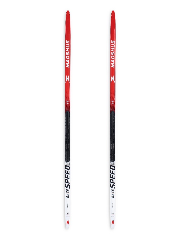 Madshus  Race Speed Skate 2022