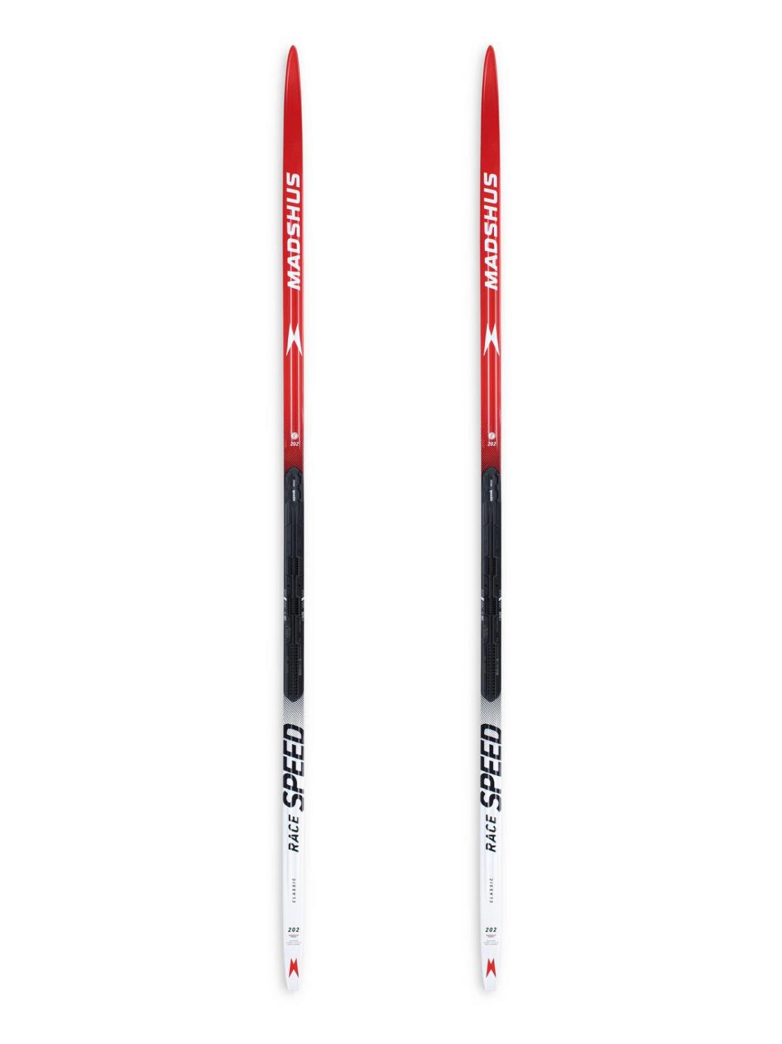 Madshus  Race Speed Classic 2022