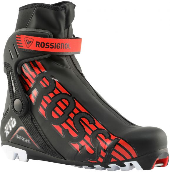 Rossignol  X-10 Skate