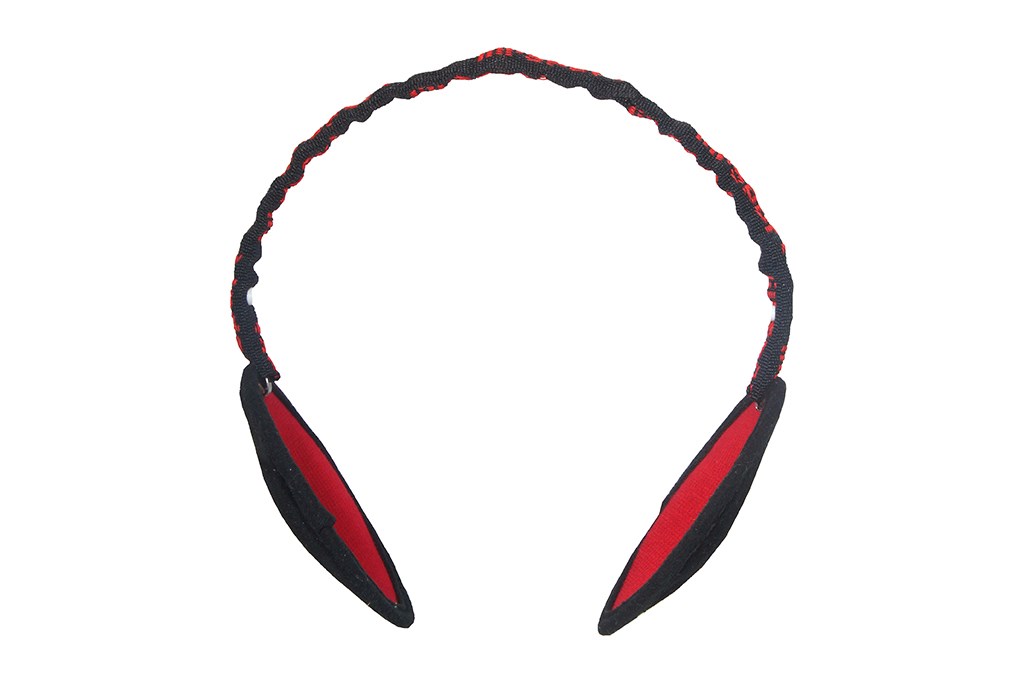Lill-Sport  EARMUFFS (ørevarmer)