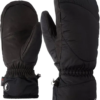 Ziener  KILATI MITTEN lady glove