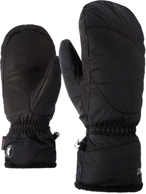 Ziener  KILATI MITTEN lady glove
