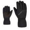 Ziener GRUMAS glove ski alpine