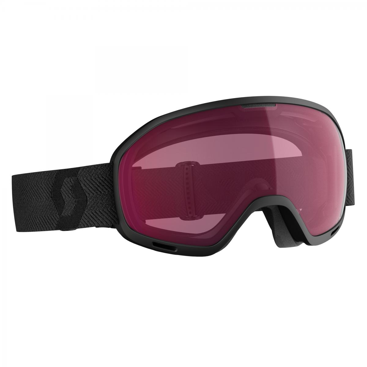 Scott Goggle Unlimited II OTG