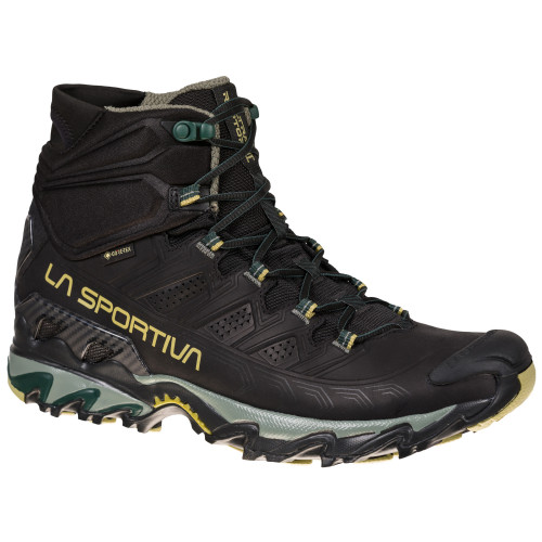 La Sportiva  Ultra Raptor Ii Lt Mid Gtx Hikingsko