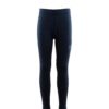 Aclima  Warmwool Longs, Junior